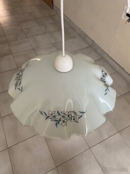 Luster - 3