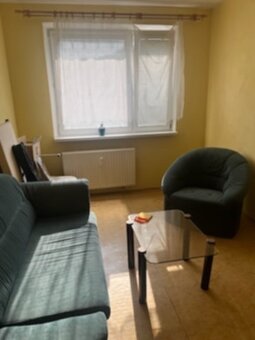 Prenájom 3i byt, Pieninská ul., Sásová, Banská Bystrica. - 3