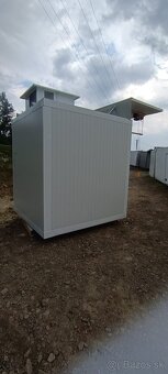 Chladiaci box - 3