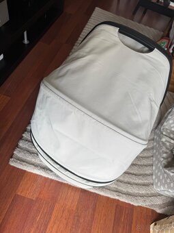 Thule Urban Glide 3 - vanicka - 3