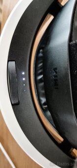 Kiwi K4 Boost Battery Strap. Akumulátor pre Quest3 a 3S - 3