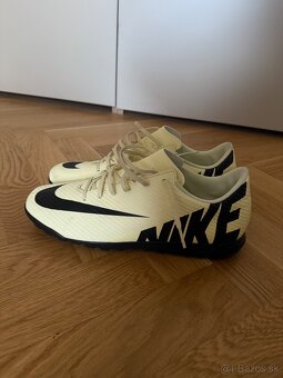 Nike Mercurial Vapor 15 Club TF - 3