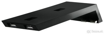 Prislusenstvo ku hernej konzole PS4 - 3