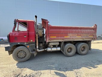 Tatra 815 - 3