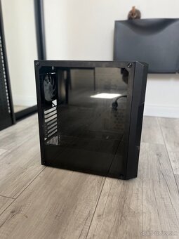 Pc skrine - 3