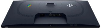 Dell Alienware - 3