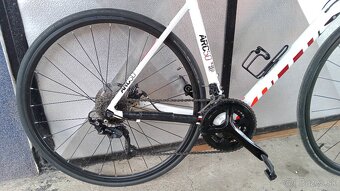 KELLYS  ARC-50 - 3