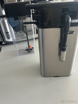 Delonghi Primadonna Exclusive - 3