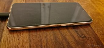 Samsung Galaxy S21 5G ROM 12GB, RAM 8GB, 128GB úložisko - 3