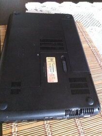 HP Pavilion g4-2072la - 3