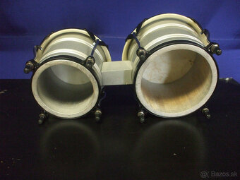 BONGO - DD Professional percussion - 3