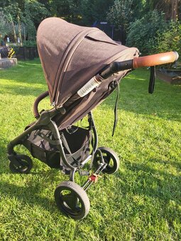 Valco baby Snap 4 Trend - 3