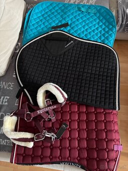 Čisto nové veci - 3