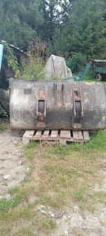 Hon un 053 lyžica - 3