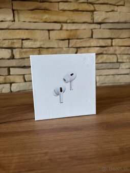 Apple Airpods Pro 2 - 3