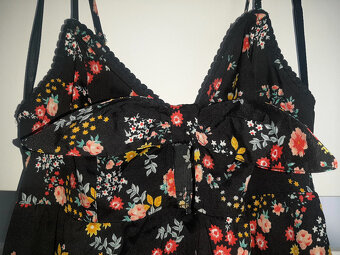 Letné tričko na ramienka - 3