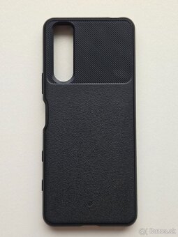 Sony Xperia 5 II (XQ-AS52) - 3