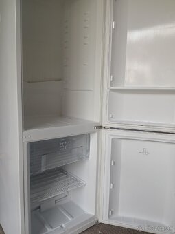 Práčka, chladnička - 3