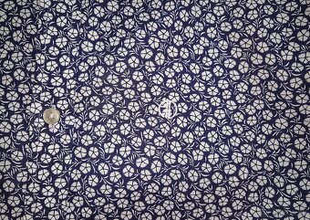 Alain Dleon - Pánska košeľa - 3