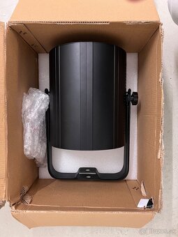 ADJ CANNON WASH ST - 3