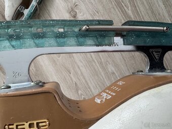 Korčule Edea Overture - 3