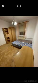 Škultétyho 2 - 11p - 1 izba - 3