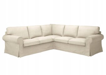 Sedacia suprava IKEA - 3