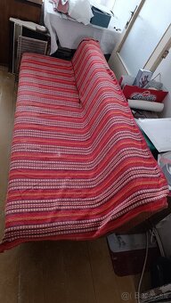 Darujem váľandu - 3