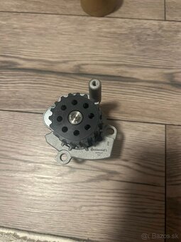 Continental WP6047 - 3