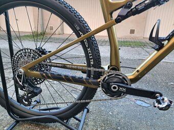 Suncycle Podium XC 2023 - 3