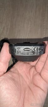 Autokamera Niceboy Pilot Q2 Wifi - 3