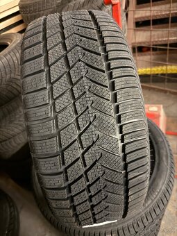 225/45/17 zimne - 3