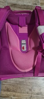 Predám školskú aktovka/taška - 3