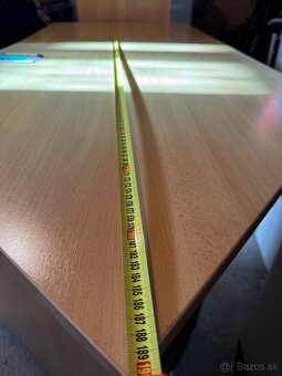 kancelarsky stol - 3