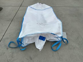 Big bag 1000kg - 3