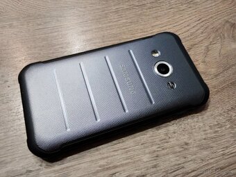 Samsung Galaxy Xcover 3 - 3