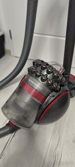 Dyson Absolute Cinetic Big Ball 2 - 3