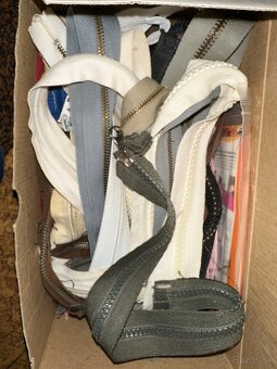 Sijaci stroj veritas - 3