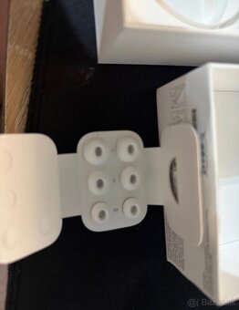 Airpods pro 2 - 3