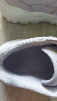 Tenisky Venice vel.34, - 3