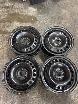 5x105 r16 - 3