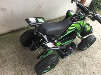 BUDDY TOYS BEA 820 - 3