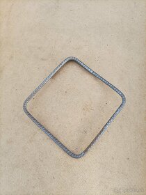 Strmienka na veniec - 3