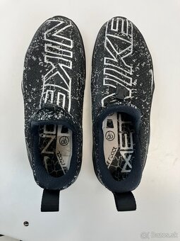 Tenisky NIKE REACT METCON č. 43/ uk 8,5 - 3