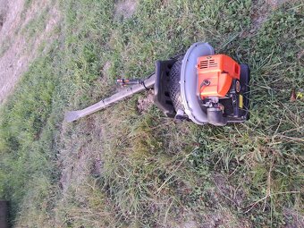 Motorový fukár - 3