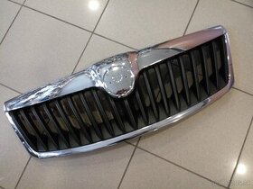 OE maska Škoda Octavia II - 3