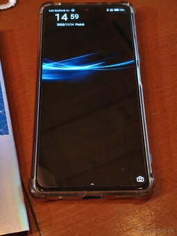 Redmi Note 10 Pro 128GB - 3