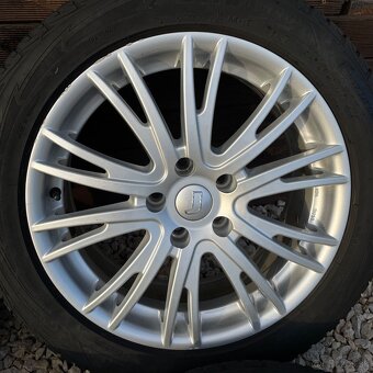 elektrony 5x112 r17 - 3