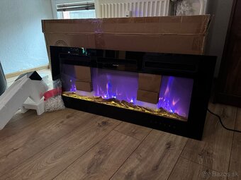 Krb elektricky - 3