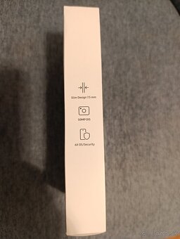 Predám Samsung Galaxy A 17 5G - 3